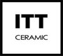 ITT Ceramica