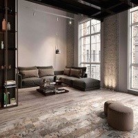 Антик Вуд Антик Вуд