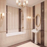 Версаль Версаль