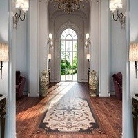 Гранд Вуд Гранд Вуд