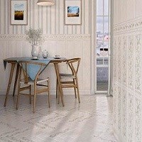 Кантри Шик Кантри Шик