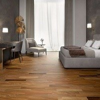 Селект Вуд Селект Вуд