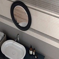Кастелло Кастелло