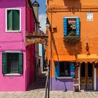 Палитра Палитра