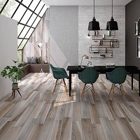 Керамический гранит Керамический гранит