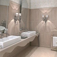 Абингтон Абингтон