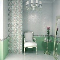 Дикая роза Дикая роза