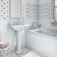Ковентри Ковентри