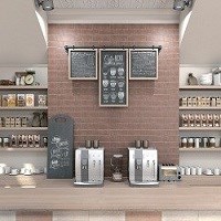 Крепостная стена Крепостная стена