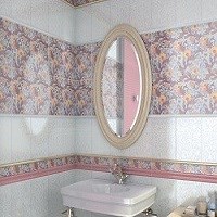 Моррис Моррис