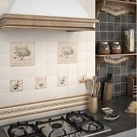 Прованс Прованс