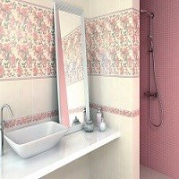 Севилл Севилл