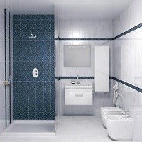 Калькутта Калькутта