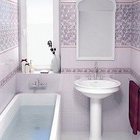 Краски лета Краски лета