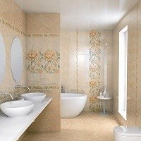 Фантазия Фантазия