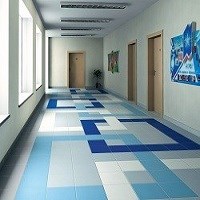 Гармония Гармония