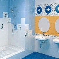 Остров пингвинов Остров пингвинов