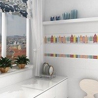 Стокгольм Стокгольм