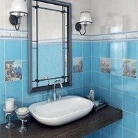 Позитано Позитано