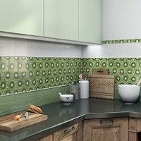 Салерно Салерно
