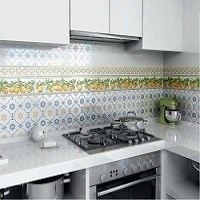 Сорренто Сорренто