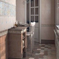 Виченца Виченца