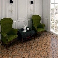 Кеннет Кеннет
