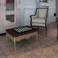 Пазлвуд Пазлвуд