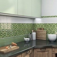 Салерно Салерно