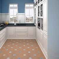 Соларо Соларо