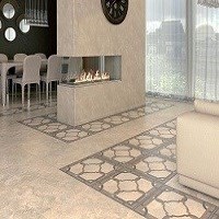Стретфорд Стретфорд