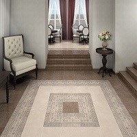 Фаральони Фаральони