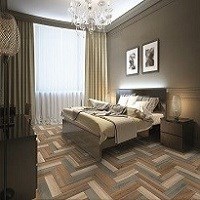 Artwood Artwood