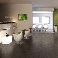 Loft Loft