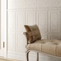 Ауленсия Ауленсия