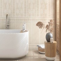 Линарес Линарес