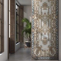 Орнамент Орнамент