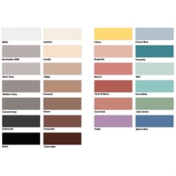 ULTRACOLOR PLUS №  161/2кг (Лилово-розовый).Шовный заполнитель (затирка). - фото 44187