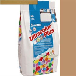 ULTRACOLOR PLUS №  259/2кг (Орех).Шовный заполнитель (затирка). - фото 44212