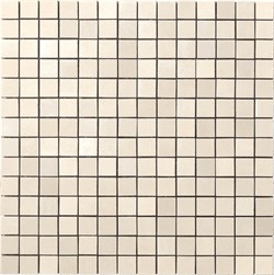 Ecclettica Chic Mosaico 34x34 - фото 45028