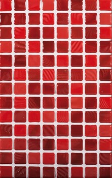 Murano Rojo - фото 45218