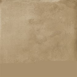 5015 Beige Lapado 50,6x50,6 - фото 45871