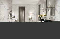 MARVEL BEIGE MYSTERY MOSAIC, 30,5x30,5 - фото 47337