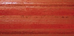 EWALL RED STRIPES 40x80 - фото 47455