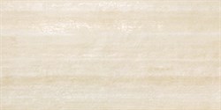 EWALL WHITE STRIPES 40x80 - фото 47461