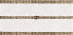 Unica Beige 60 Lappato 60x60 - фото 47605