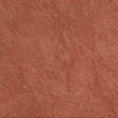 Land Red 45*45 - фото 47706