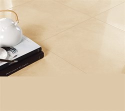 ОПТИМА БЕЖ 45 ЛАППАТО РЕТ., 45x45 - фото 47715