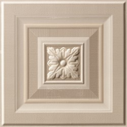 MANHATTAN SOHO BEIGE INSERTO, 30x30 - фото 47834