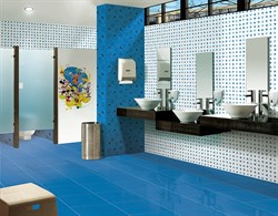 LOVES CLASSIC 3A-V R3060, 3x30x60 - фото 48342